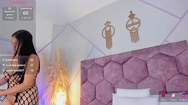 emily_nova_ webcam