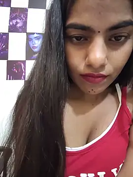 Alisha_Babyy