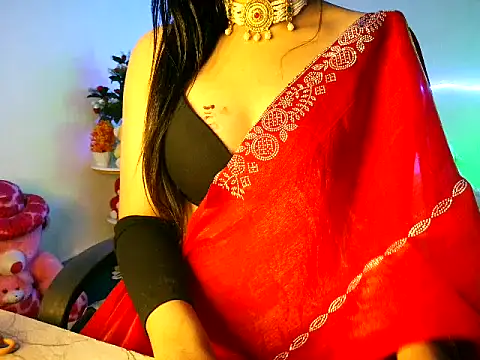 oo_yes_bhabhi webcam