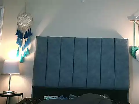 natalyguzman26 - NatalyGuzman26's free webcam - UK Sex Cams