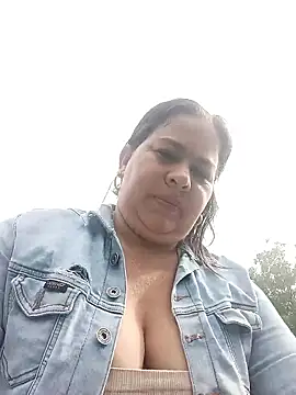 Samara_69 webcam