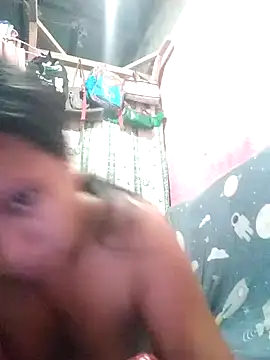 hot_pilipina25xxx webcam