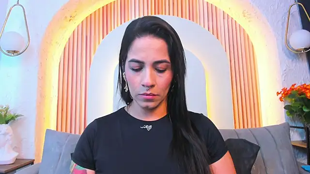 violet_scott_ webcam