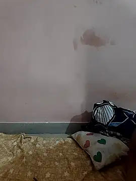 Talkwithsex webcam
