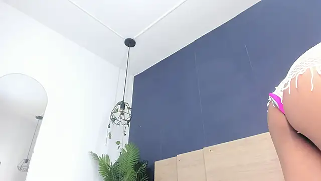 hermione_brown webcam