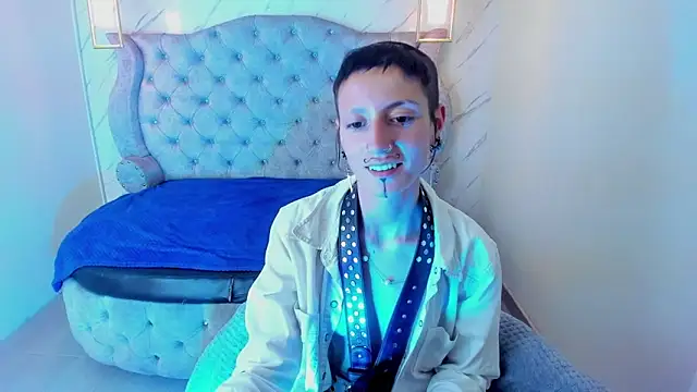 Fieramadame webcam