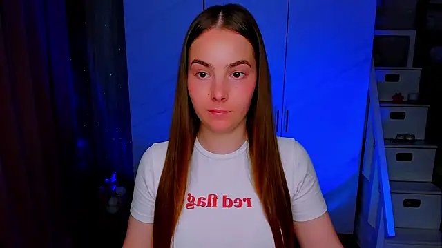 Maddy_Wood_ webcam