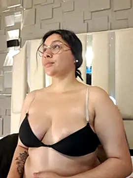 belen_green webcam
