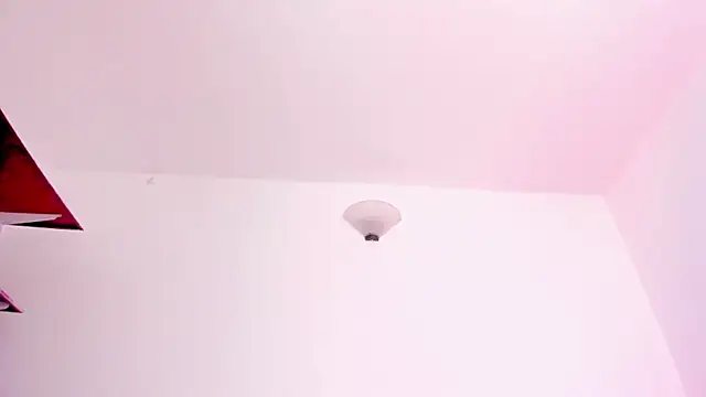 MiaFoox__ webcam