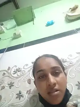 Nellore_Nandini4 webcam
