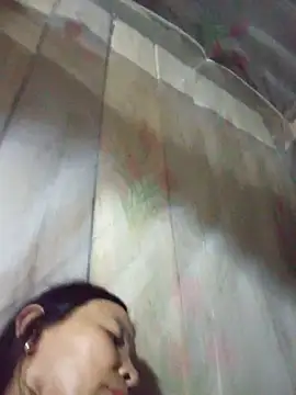 Big-all012 webcam