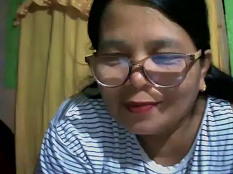 Flowerblossom123 webcam