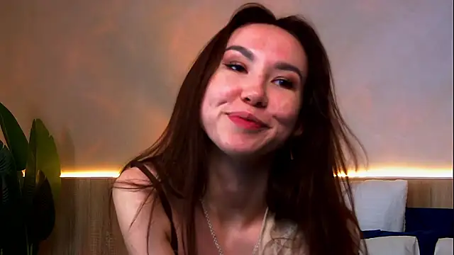 EmilyGray__