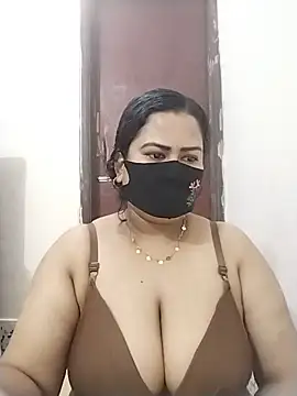 Star--Girl webcam