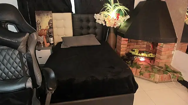 Vicky_Angeel webcam