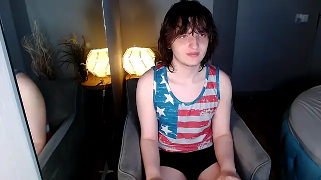 delalex webcam