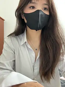 VyVy18 webcam