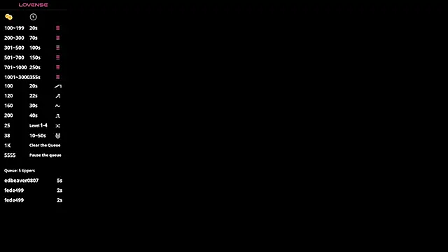 Moonstarisrares webcam