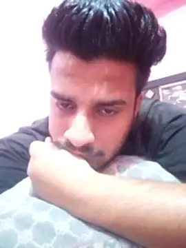 Decentlover67 webcam
