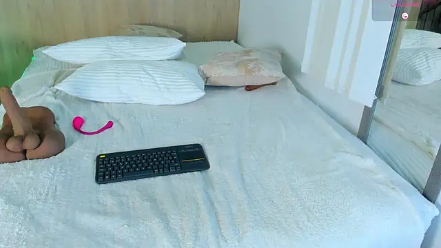 goddess_curvyy webcam