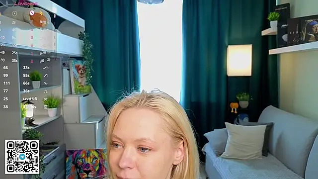 TulaHilst webcam