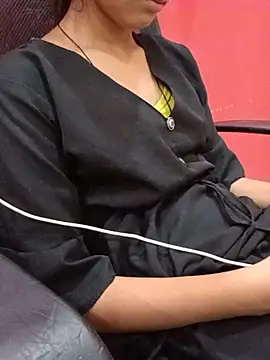 TANU01990 webcam