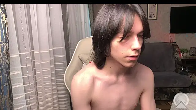 mason_silver webcam