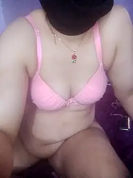 salwalona webcam