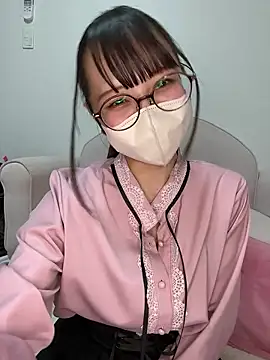 Merochi_o0 webcam