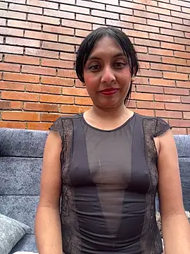 MELIZ_QUEEN webcam