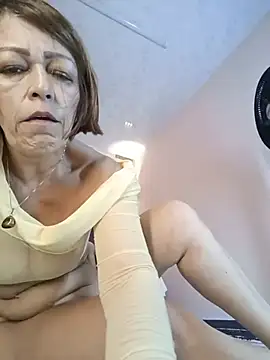 Jein_Palacios webcam