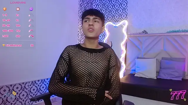 Damian_tay webcam