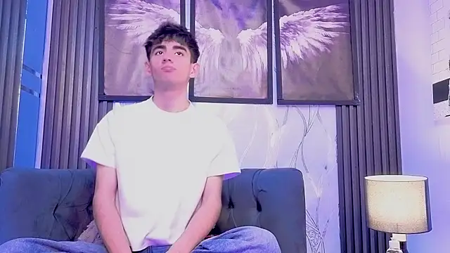 demian_hot99 webcam
