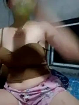 Tieuthu2 webcam