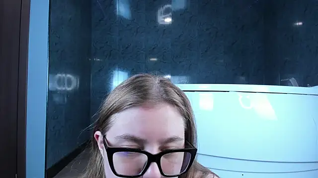 Boobsy_girl webcam