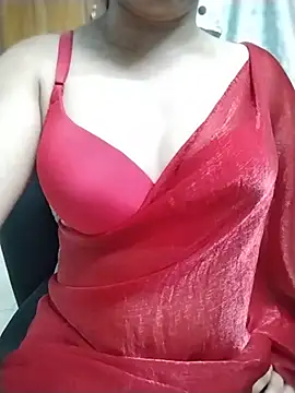 harika_telugu_ webcam