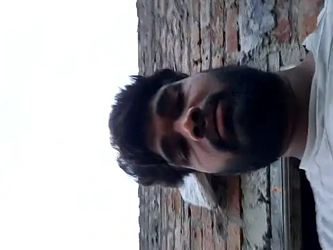 rakkakakakakakakakaak webcam