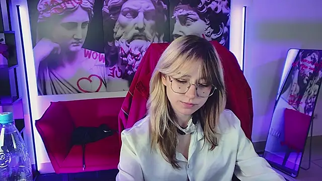 NyxCalderra webcam