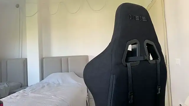 PrincesSsLilu webcam