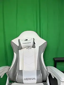 DD-101 webcam