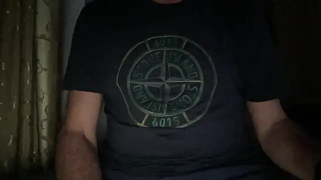 henrybull007 webcam