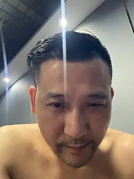 HAOYUN88888 webcam