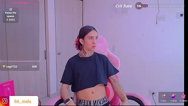 naomi_femme webcam