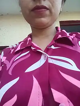 Life_Of_Diya webcam