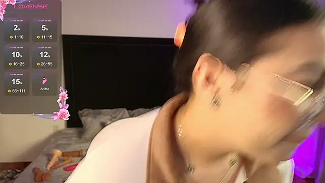 mariana_owen webcam