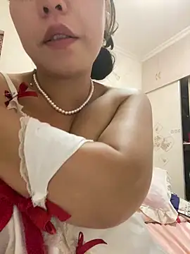 tutu13145 webcam