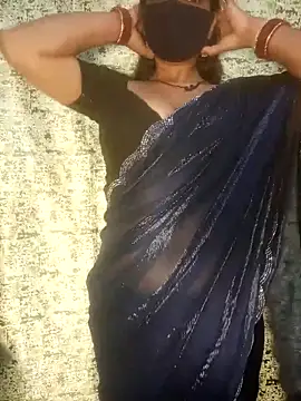 Juli_80 webcam