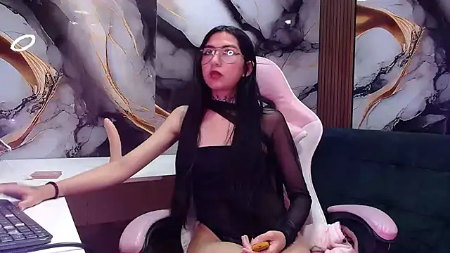 _aranza23 webcam