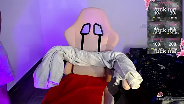 sexydiabliita webcam