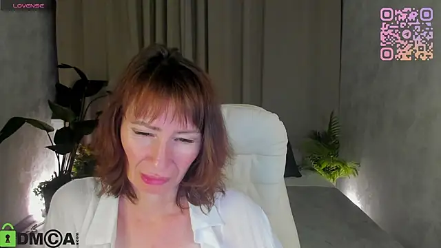 gracekellyyy webcam